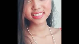 Santali video like app love song screenshot 3