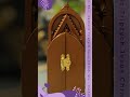 Catholic Triptych Jesus Christ- St. Joseph- Virgin Mary Antique Style Religious Gifts Wooden Cath...