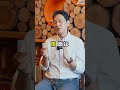 ”窓の断熱まずはこれだけ覚える”断熱の鬼・松尾和也先生