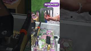Contact Us 9025343352