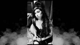 Amy Winehouse - There Is No Greater Love