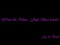 Yovie & Nuno - Janji Suci (Cover) by Jay & Purple