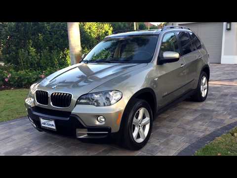 2009-BMW-X5-xDirive-3.0i-for-sale-by-Auto-Europa-Naples