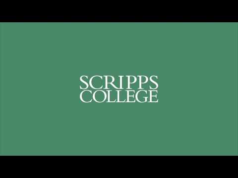 Explore Scripps College: A Virtual Info Session for Students & Families