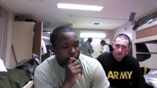 Mackonreal: What's the difference between Geeks & Nerds