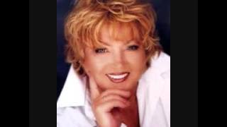 Věra Špinarová - Tak já ti mávám