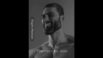 @Sizzoh Open Collab Submission.