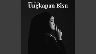 Sesaat Kau Hadir