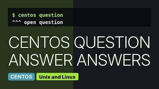 How can I configure a ip range in CentOS7 (2 Solutions!!)