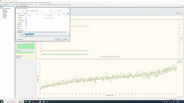 GeneXproTools model deployment to Jupyter Notebooks (Python) - Stereo