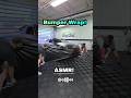 C Class Wrapped In Matte Perfect Black Asmr Wrap Carwrap Asmrsounds Mercedes Satisfying C Class Wrapped In Matte Perfect Black Asmr Wrap Carwrap Asmrsounds Mercedes Satisfying