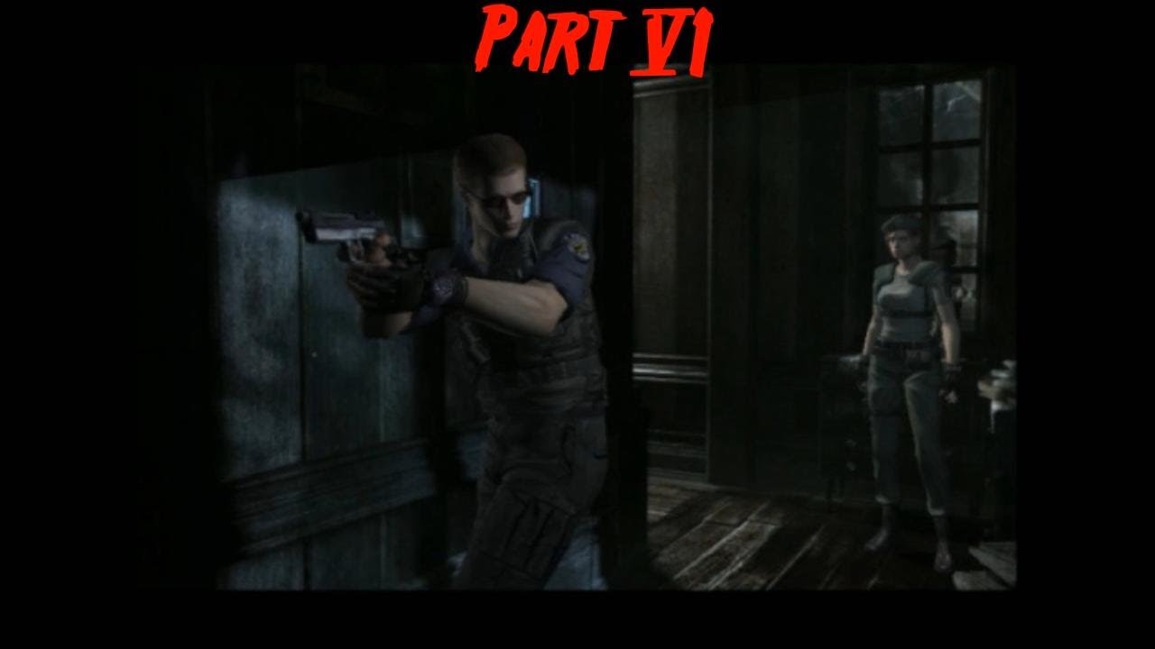 Resident evil remake сколько глав. Resident Evil the Umbrella Chronicles Wii. Резиденция зла четыре ремейк прохождение.