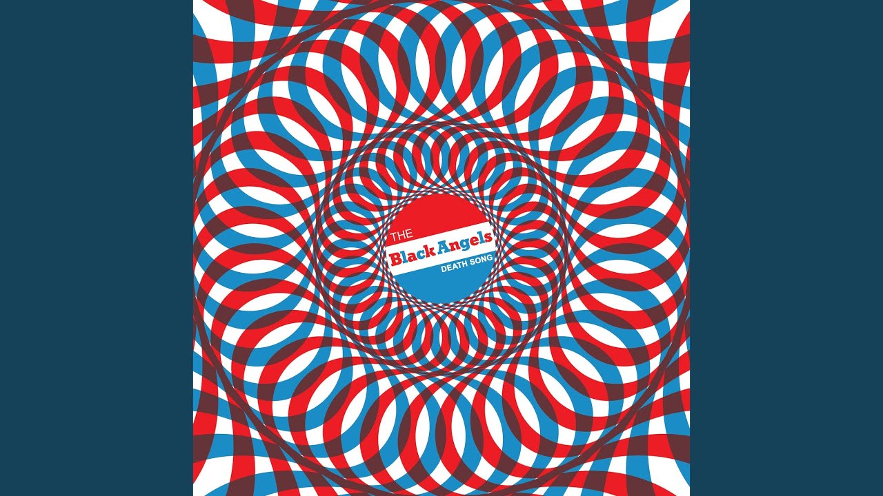 Grab as Much (As You Can)