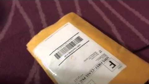 Themes on Windows Whistler Build 2419