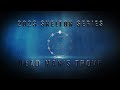 2023 sonder starlets   dead mans trove