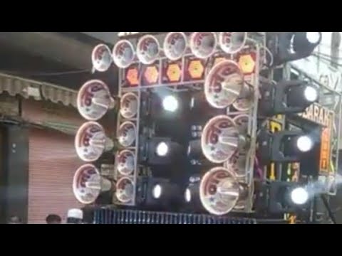 Vvv - YouTube