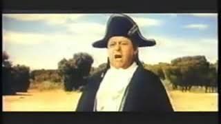 LA TULIPE NOIRE Alain Delon 1963