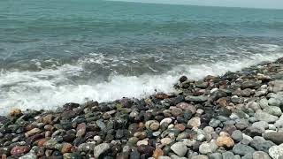 #sea#waves#mar#nature#relax#tenger#biển#hav#mare#laut#farraige#sjó#mier#Meer#zee#deniz#meri#mer#море