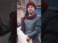 Ertugrul Ghazi sword wallpaper