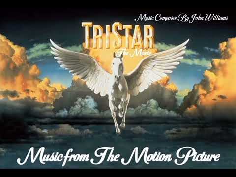 TriStar The Movie Young TriStar S Dream Score 4