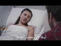 اعلان فيلم نفس واحد يكفي مترجم 