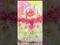 a happy birthday for me happy#Happy Birthday song