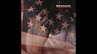 Eminem - Arose Clean (Best on YOUTUBE)