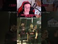 Six Invitational Last Chance Qualifier