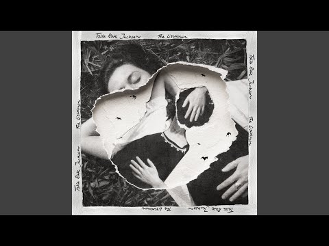 Tessa Rose Jackson - Wild Geese