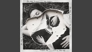 Wild Geese - Tessa Rose Jackson