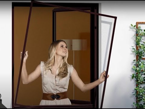 სტაციონარული ბადე