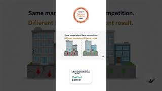 Why good Amazon products FAIL in 2026 (and what actually wins) #amazonfba #amazonbusiness