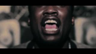 Meek Mill - Dream Chasers 2 Intro (Video)