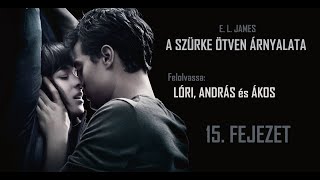 Download Lagu A Tune Up ötven árnyalata: 15. fejezet