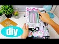 Ambi c  gelapeel accessories  toy unboxing