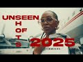 Unseen Shots of 2025 | Cinematic Reel