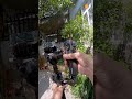 Test SmallRig Sling Handle điều khiển + Focus cho Ronin RS4 RS3 Pro RS2 4326