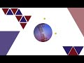WSF Men's World Junior Team Squash Championship Final Trailer