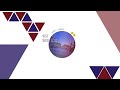 WSF Men's World Junior Team Squash Championship Final Trailer