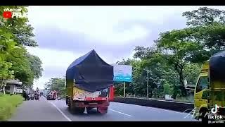 BISMILLAH SELEB AMIN