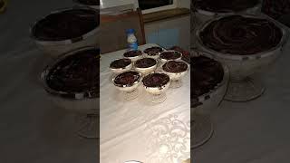 How to Make Delicious 