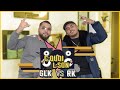 Cquoi lson  glk vs rk sur du damso  koba freeze corleone uzi lacrim squeezie djadja  dinaz