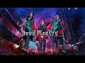 Devil May Cry 5 | Gameplay Completa (PC) Sem Comentários