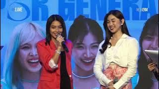 JKT48 RAMADHAN EVENT - FULL SHOW SUP3R GENERAT10N JKT48 15 Maret 2024 (HD)