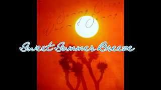 Sonny Criss - Sweet Summer Breeze