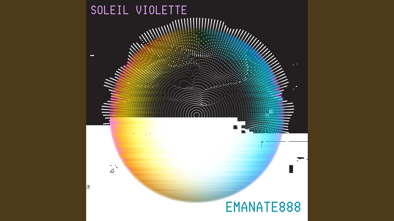 Watch Emanate888 on YouTube Watch Emanate888 on YouTube