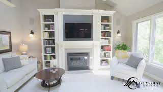 14 Tulip Tree Common, St. Catharines - Guy Gray, Sales Representative - Century 21 Heritage House