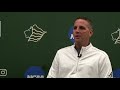 Saint Leo University  | 2019 Baseball Season Outlook