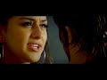 Manasuley Kalisey  Video Song Upscaled ( 4K ) | Allu Arjun | Desamuduru