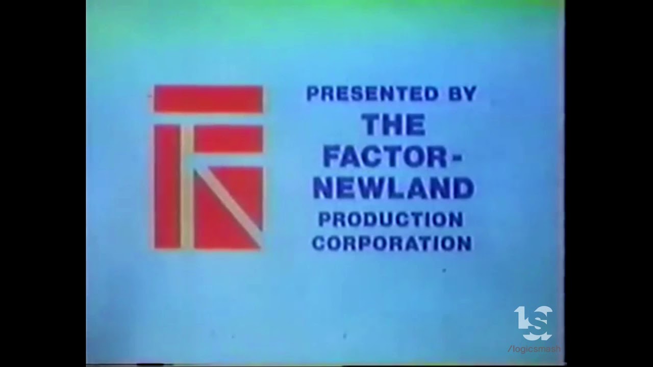 The Factor Newland Corporation (1980)